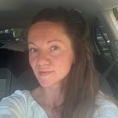 Виктошка Гагарина, 37 лет, Санкт-Петербург
