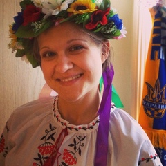 Даша Кузнецова, 39 лет, Brighton