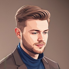 Михаил Анисимов, 39 лет, Сандански