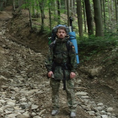 Андрей Стретович, 39 лет, Киев