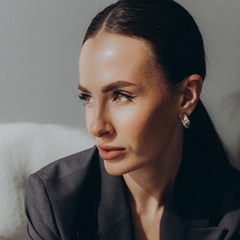Анна Романова, 30 лет, Краснодар
