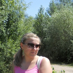 Алена Мамаева, 37 лет, Нижняя Тура