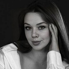 Злата-Татьяна Уланская, Санкт-Петербург