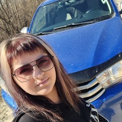 Анна Музыченко-Захарова, 39 лет, Ханты-Мансийск