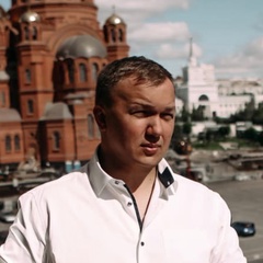 Алексей Михеев, 35 лет, Волгоград