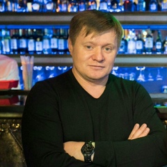 Юрий Кошелев, Якутск