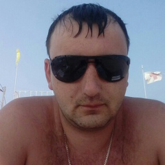 Стас Карпухин, 36 лет, Пушкино