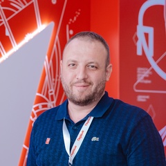 Георгий Головин, 37 лет, Ставрополь