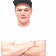 Алексей Тропаревский, 52 года, Москва