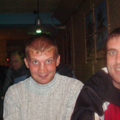 Андрей Соколов, 42 года, Санкт-Петербург
