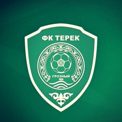 Юсуп Ацаев, 25 лет, Грозный
