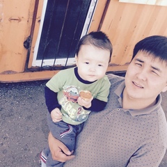 Бекзат Жумадилов, 36 лет, Караганда