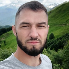 Вадим Дидяев, 38 лет, Воронеж