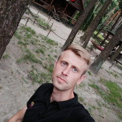 Юра Кушнір, 35 лет, Владимирец
