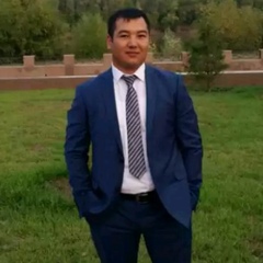 Arman Toibaev, 38 лет, Тараз