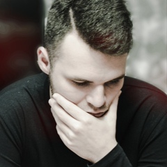 Дмитрий Даниленко, 28 лет, Алматы