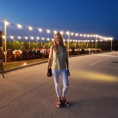 Yana Tarlyuck, 36 лет, San Benedetto del Tronto