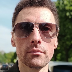 Максим Шипачев, 41 год, Санкт-Петербург