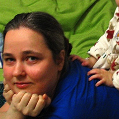 Татьяна Рогоза, 43 года, Актау