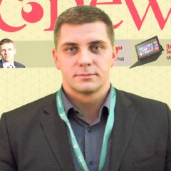 Михаил Григорьев, 48 лет, Санкт-Петербург