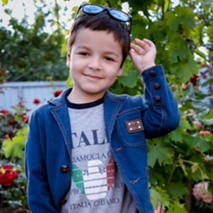 Radu Drima, 35 лет, Одесса