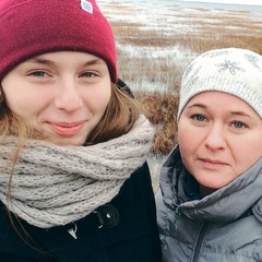 Людмила Климанова, 44 года, Москва
