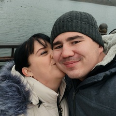 Игорь Коваленко, Волгоград