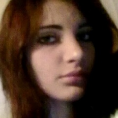 Kristina Klokova, 30 лет, Старый Оскол