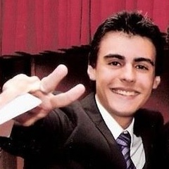 Kevin Almeida, 31 год, Curitiba