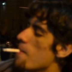 Nícolas Coelho, 33 года, João Pessoa