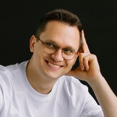 Михаил Заутренников, 36 лет, Курск