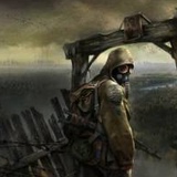 Рустам Тураев, 28 лет