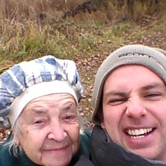 Александр , 99 лет, Санкт-Петербург