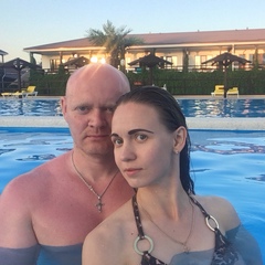 Сергей Бабанин