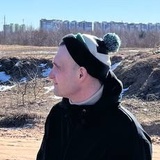Артём Михайлов, 36 лет, Тихвин