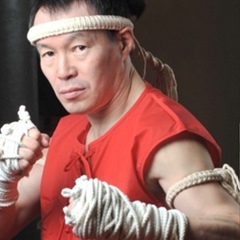 Алексей Уваров, 56 лет, Якутск