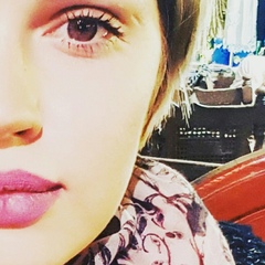 Anna Arishina, 37 лет, Beograd