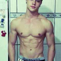 Nabil Fanti, Agadir