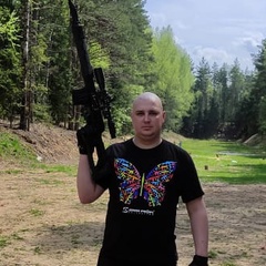 Алексей Залыгин, 34 года, Москва