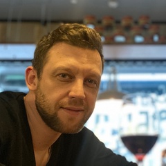 Dmitry Evgenich, 45 лет, Санкт-Петербург