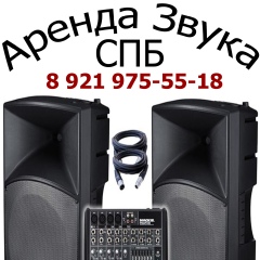 Александр Меркулов, 41 год, Санкт-Петербург