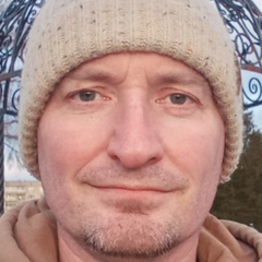 Александр Болотов, Нижний Тагил