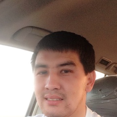 Sagi Dosov, 37 лет, Шымкент