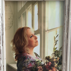 Марина Соколова, 63 года, Королёв