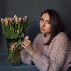 Екатерина Родионова, 37 лет, Москва