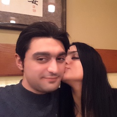 Romeo Mustafayev, 36 лет, Paris