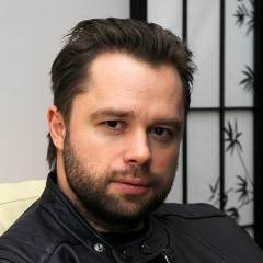Павел Шадров, 29 лет, Лебедянь