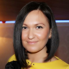 Елена Копылова, 39 лет, Москва