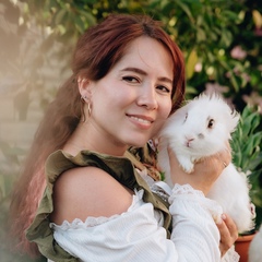 Дилара Шипилова, 35 лет, Санкт-Петербург