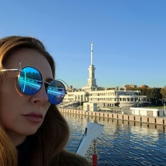 Наталья Колоскова, 17 лет, Москва